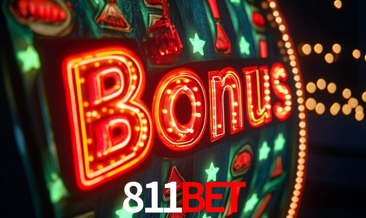 Experiência VIP 811BET