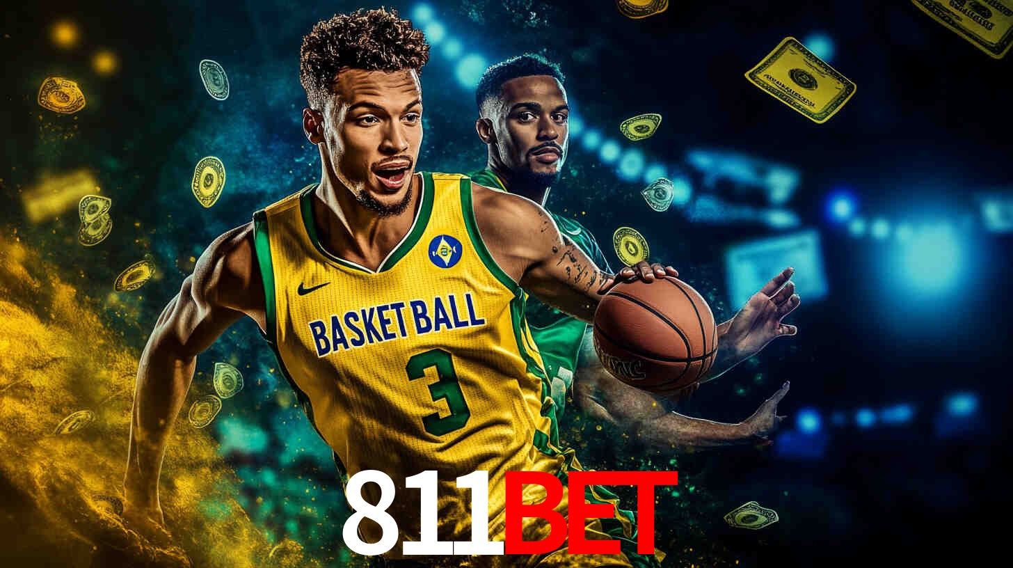 Estratégias Crash Games 811BET