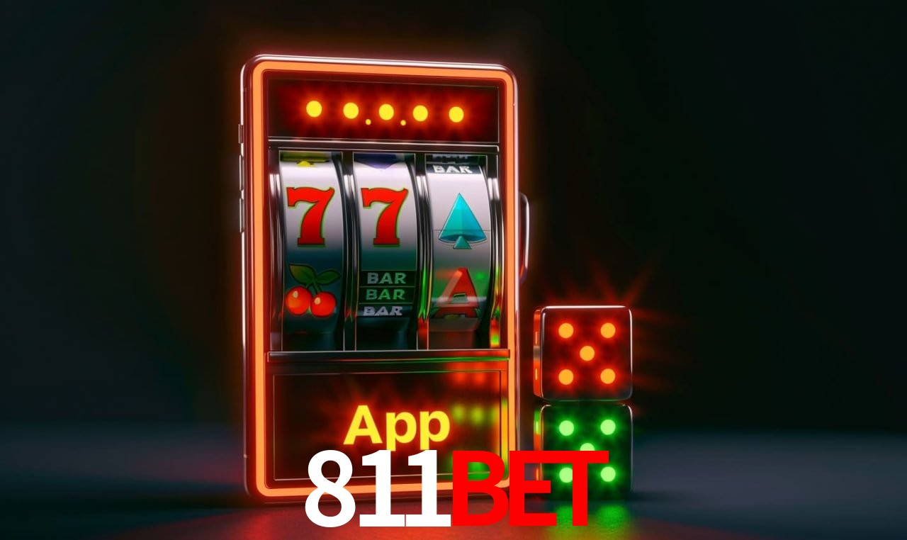Especiais de Fim de Semana 811BET