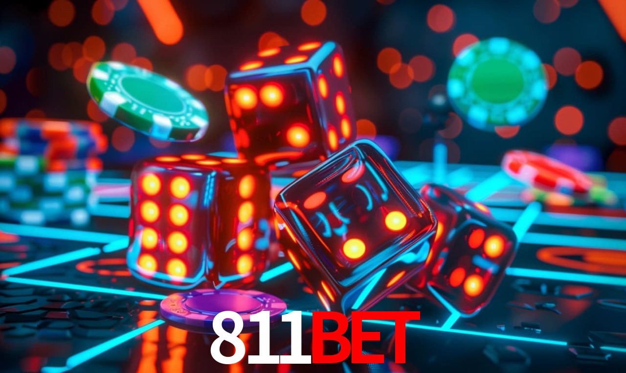 Jogo Aviator 811BET
