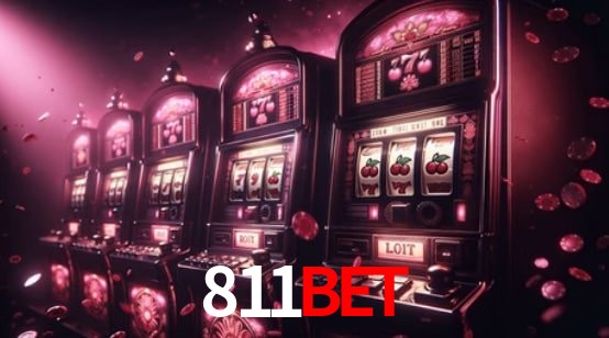 Apostas de Futebol 811BET