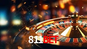 Benefícios da Conta 811BET