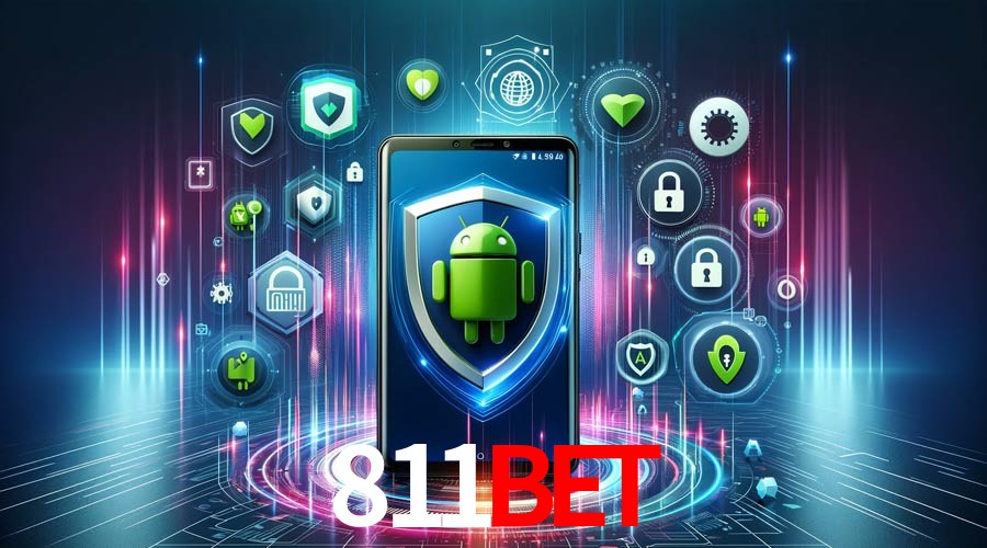 Descubra a Essência do 811BET: Nossa História e Compromissos
