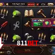 A Emoção da Loteria na 811BET: Uma Chance de Mudança de Vida