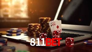 Jogo Spaceman 811BET