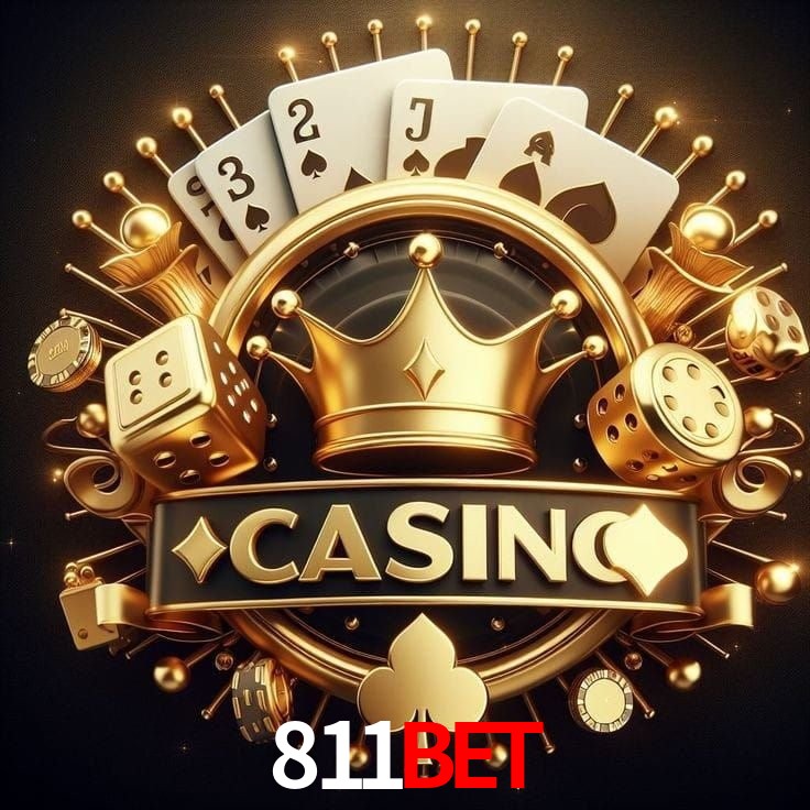 Promoção Relâmpago 811BET