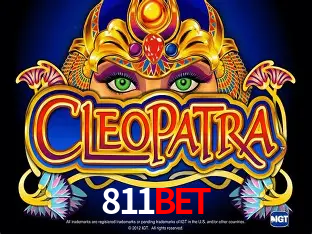 A Emoção da Loteria na 811BET: Uma Chance de Mudança de Vida