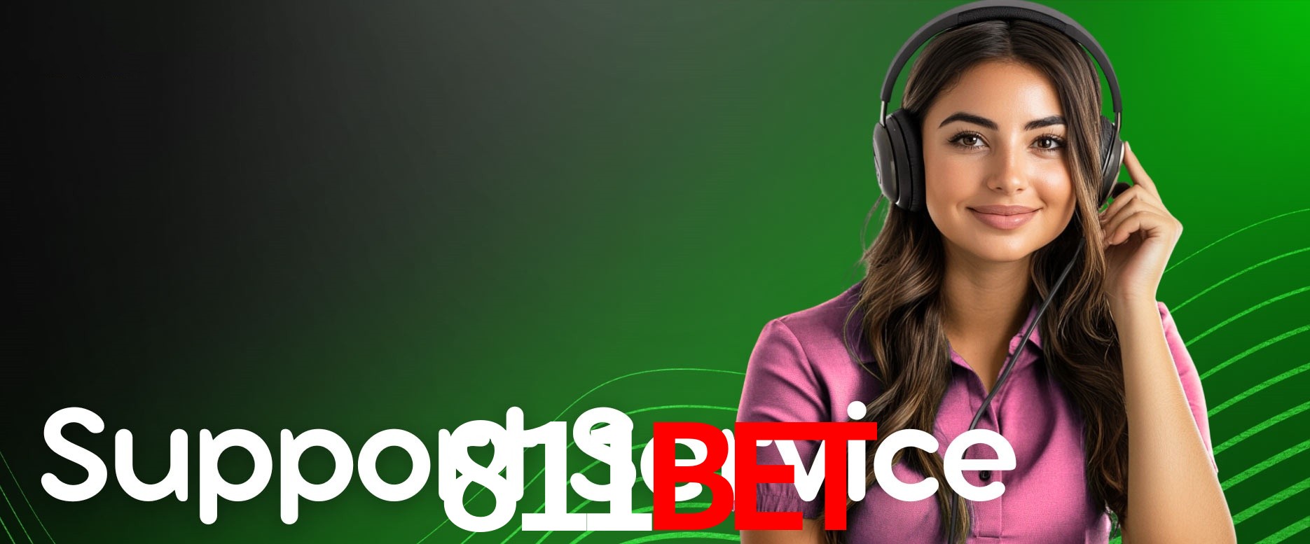 A Experiência Imersiva dos Cassinos Ao Vivo no 811BET