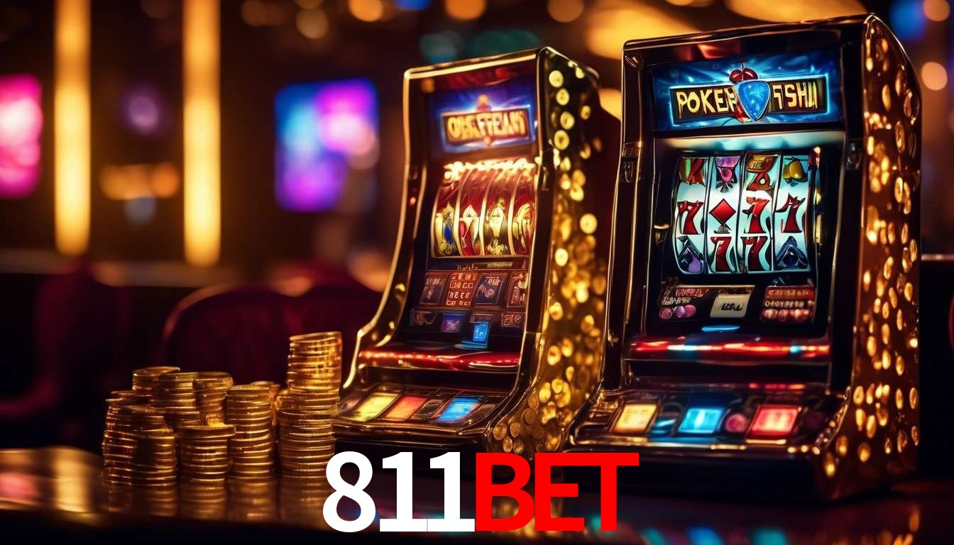 Programa VIP 811BET